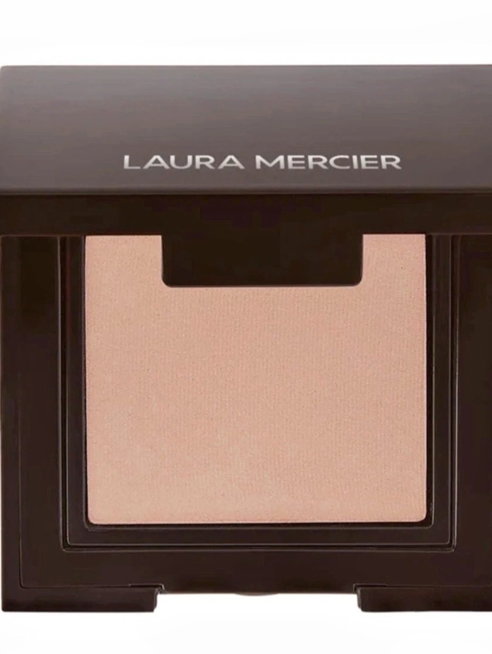 Laura Mercier Matte Eye Colour Shade Fresco NIB